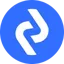 Jamix