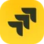 Janus pro