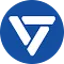 Jarvis AI: Chat GPT, Bing, Claude, Bard, BOT
