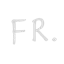 JasonEnvironments