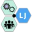 Java AgentSpeak Consistency Checker