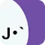 Javy: GPT-4 powered assistant