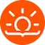 JDoodle IDE Chrome Extension for Coding
