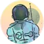 Jeda.ai - Ai Workspace Canvas