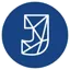 jeeliz.com