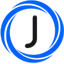Jeeva.ai