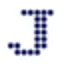 Jekka.ai Chatbot