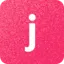 Jelli