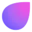 JetBrains Grazie: Writing Assistant