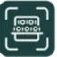 Jetcounter