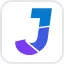 Jex