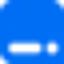 JimakuAI