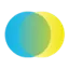 Jiva.ai
