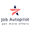 JobAutopilot - AI Resume Sender & Tracker