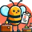 Jobee - Your LinkedIn Job Search Assistant