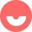 JobLander