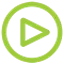 Jobma Video Interviews