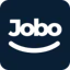 JOBO, The AI career bot