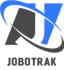 Jobotrak