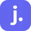 jobr.pro