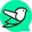 Jobright.ai
