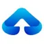 Jobsolv