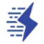 JobSynergy