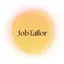 JobTailor.ai