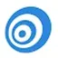 JobTarget Navigator