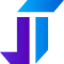 JobTetris - Quick Add