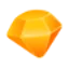 JobtitlesAI