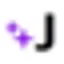 JocondeAI