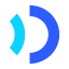 Jogg.ai