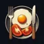 Join the FoodAnalyst