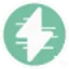 Jotlify