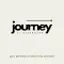 Journey