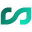 Journey.ai