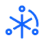 JourneyTracker