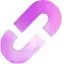 JoyLink - Powerful DeepLinks For Amazon Influencers
