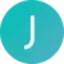 Joypanner