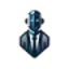 JrSDR - Completely Automated B2B Sales