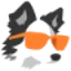 JSON Scout