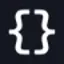 jsoneditor.io