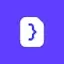 Jsonify | Turn this page to data