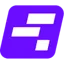 Juice.ai