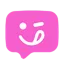 Juicychat AI