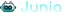 Junia.ai