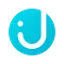 Juno LXP