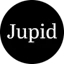 Jupid