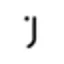 Jurny